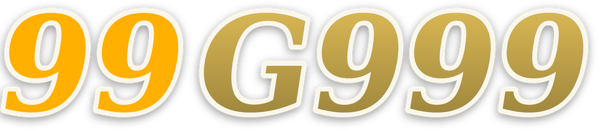 99g999